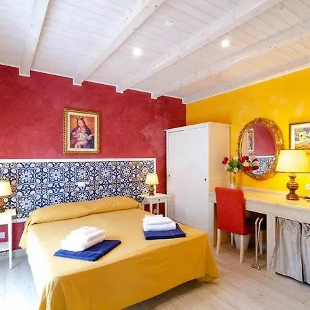 Villa Mediterranean Charm Con Piscina Al Mare