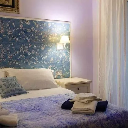 Villa Mediterranean Charm Con Piscina Al Mare *