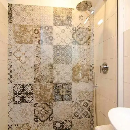 Villa Mediterranean Charm Con Piscina Al Mare Mascali