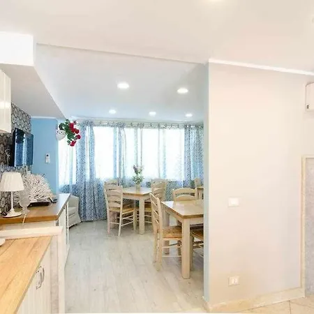 Villa Mediterranean Charm Con Piscina Al Mare Mascali