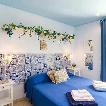 Villa Mediterranean Charm Con Piscina Al Mare Mascali