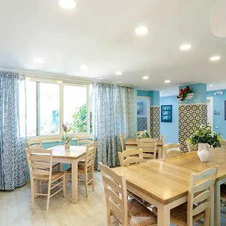 Mediterranean Charm Con Piscina Al Mare * Mascali